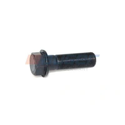 Imagem de AUGER 68239 Perno de fixação, barra estabilizadora
