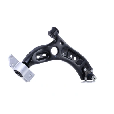 Imagem de MEYLE HD Quality 116 050 0182/HD Braço de suspensão VOLKSWAGEN: Golf 6, Caddy 3, 5, AUDI: A3 Hatchback, Sportback, Cabrio