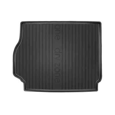 Imagem de Tapete para botas FROGUM FRG DZ405578