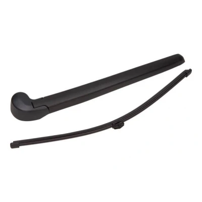 Imagem de MAXGEAR 39 0228 Conjunto de braços limpa vidros, limpeza vidros com escova integrada