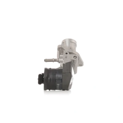 Imagem de DRI 717730066 Válvula EGR elétrico com juntas BMW: 3 Touring, 5 1 Hatchback