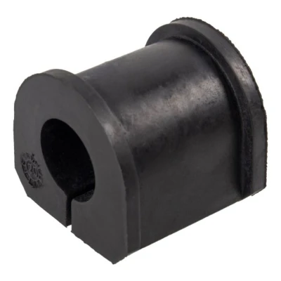 Imagem de FEBI BILSTEIN 31068 Casquilho da Barra Estabilizadora Eixo traseiro 19 SAAB: 9 3 Sedan, OPEL: Vectra C CC