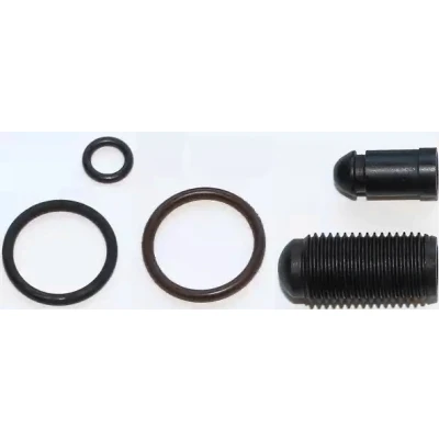 Imagem de REINZ 15 42119 01 Jogo de reparação, unidade injector bomba VOLKSWAGEN: Golf 5, AUDI: A4 B7 Avant