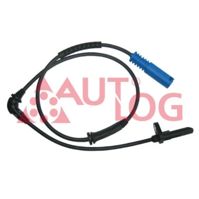Imagem de AUTLOG AS5149 Sensor de ABS Eixo dianteiro