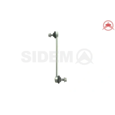 Imagem de SIDEM 23061 barra / escora, estabilizadora Eixo dianteiro, de ambos os lados 250 MM12X1,5R