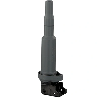Imagem de FEBI BILSTEIN 36080 Bobina de ignição BMW: 3 Cabrio, Sedan, 1 Hatchback