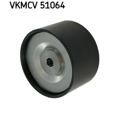 Imagem de SKF VKMCV 51064 Polia de Desvio