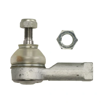 Imagem de FAG 840 0825 10 Rótula de direção OPEL: Meriva A