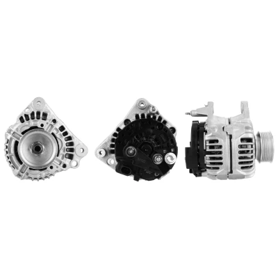 Imagem de ELSTOCK 28 2964 Alternador 12V 90A VOLKSWAGEN: Transporter 4 Bus,