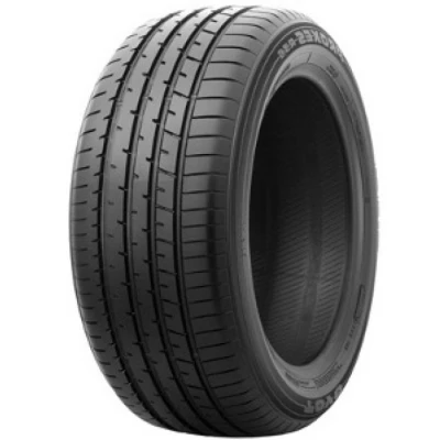 Imagem de Toyo Proxes R36 ( 225/55 R19 99V )