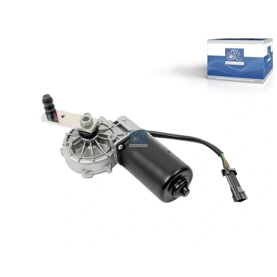 Imagem de DT Spare Parts 7.79162 Motor de Limpa Vidros