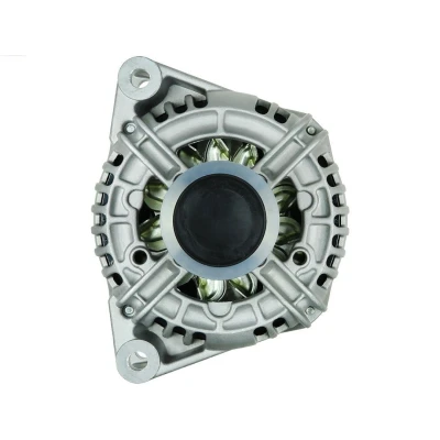 Imagem de AS PL A0565S Alternador 12V 140A