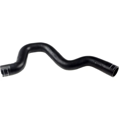 Imagem de GATES 05 2960 Mangueira de Radiador EPDM (borracha etileno propileno dieno) OPEL: Insignia A Sports Tourer, Sedan