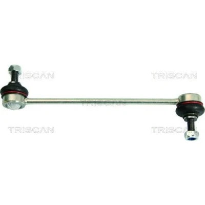 Imagem de TRISCAN 8500 16619 barra / escora, estabilizadora 238 M10x1,5/M10x1,5 FORD: Transit Connect Mk1 Van
