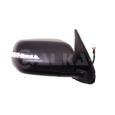 Imagem de Espelho retrovisor Alkar 9050938 SUZUKI: Grand Vitara 2 SUV