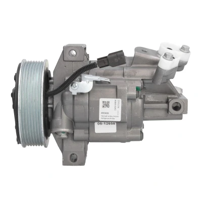 Imagem de ELSTOCK 51 0962 Compressor PAG 100 R134a DACIA: LOGAN MCV 2, SANDERO 2