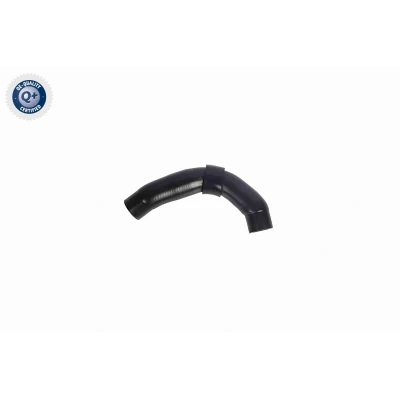 Imagem de VAICO V10 8870 Mangueira de Radiador VOLKSWAGEN: Golf 7, Passat B8 Variant, CADDY 4 Kombi, SKODA: Octavia 3 Combi, SEAT: Leon III SC, IBIZA 5