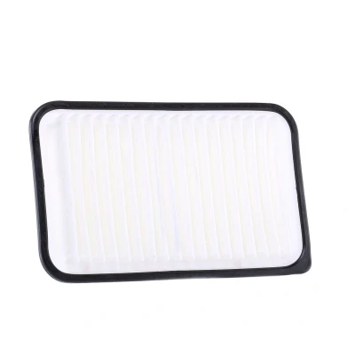 Imagem de BOSCH F 026 400 341 Filtro de ar 41 148 244,5 Cartucho filtrante SUZUKI: Splash