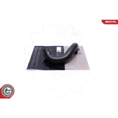 Imagem de ESEN SKV 54SKV208 Mangueira Para o Turbocompressor