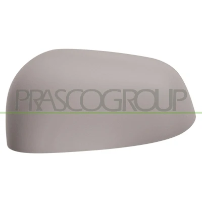 Imagem de Revestimento, retrovisor exterior PRASCO DW3407414