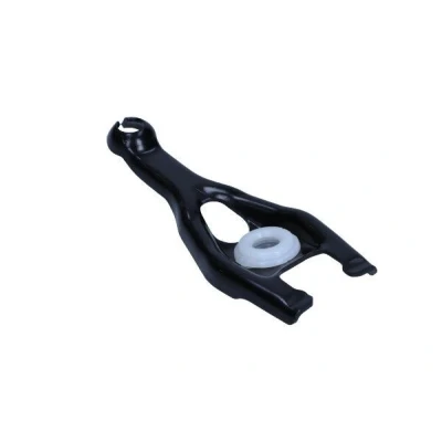 Imagem de MAXGEAR 61 5378 Forquilha de desembraiagem, embraiagem PEUGEOT: 206 Hatchback