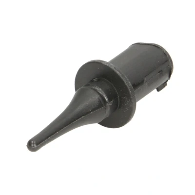 Imagem de FEBI BILSTEIN 26086 Sensor MERCEDES BENZ: Classe E Sedan, C S SMART: Fortwo II Coupe, City Coupe