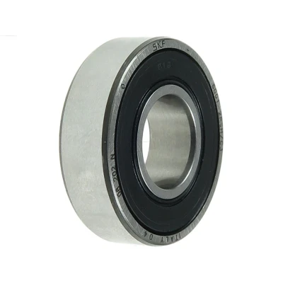 Imagem de AS PL ABE9034(SKF) Rolamento