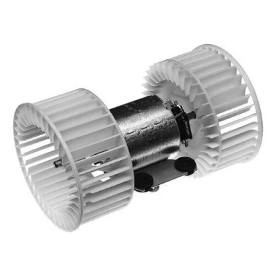 Imagem de MAHLE ORIGINAL AB 11 000S Ventilador do Habitáculo para veículos com climatização automática de volante à esquerda/direita