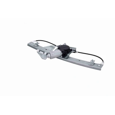 Imagem de Vaico Elevador de vidro à frente, lado direito elétrico com motor V42 1005 TOYOTA: Aygo, PEUGEOT: 107 Hatchback