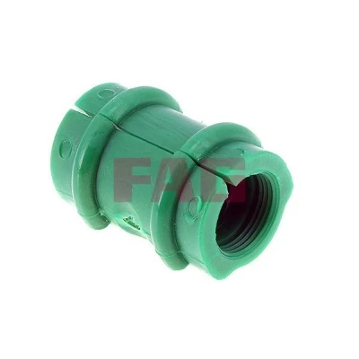Imagem de FAG 819 0133 10 Casquilho da Barra Estabilizadora Apoio de borracha 22,00 PEUGEOT: 205 II Hatchback, XA/XAD Van, 309 I Hatchback