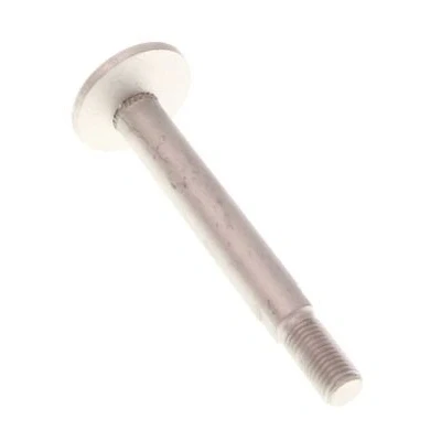 Imagem de MAXGEAR 49 5356 Parafuso de correcção do camber