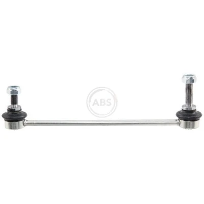 Imagem de A.B.S. 260644 barra / escora, estabilizadora 233 MM10X1.5 RHT MINI: Hatchback, Clubman, Cabrio