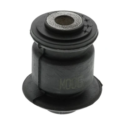 Imagem de MOOG FI SB 15565 Casquilho de Braço Suspensão em baixo, à frente, Eixo dianteiro, ambos os lados 42,4 FIAT: Tipo Carrinha, Sedan