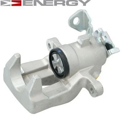 Imagem de ENERGY ZH0164 Pinça de travão Eixo traseiro direito RENAULT: CLIO 3, 3 Kasten, Modus / Grand