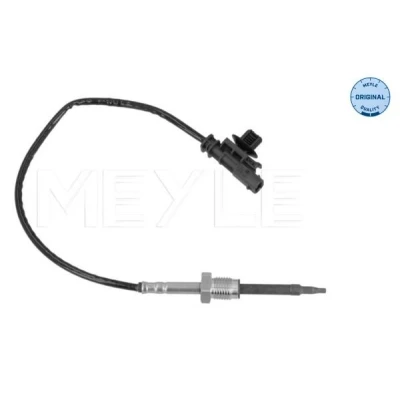 Imagem de MEYLE Sensor FIAT: 500L 214 800 0092