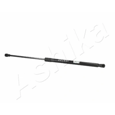 Imagem de ASHIKA ZSA09178 Amortecedor da mala 400 500 VOLKSWAGEN: Polo IV Hatchback