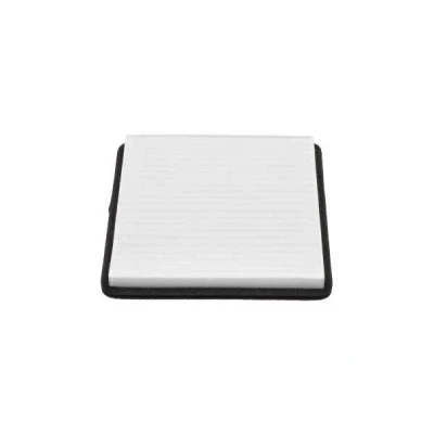 Imagem de KAVO PARTS DC 7112 Filtro, ar do habitáculo Filtro de pólen 215mm 200mm 20mm CHEVROLET: Spark