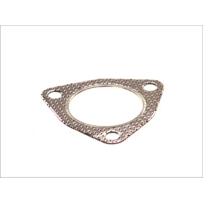 Imagem de BOSAL 256 395 Junta, tubo de escape BMW: 5 Sedan, Touring, OPEL: Astra J Hatchback, Sports Tourer, NISSAN: Pick Up