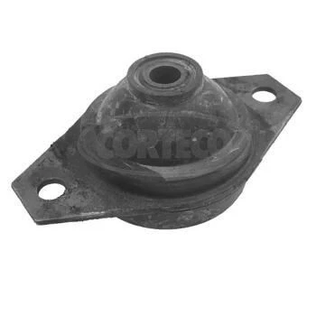 Imagem de CORTECO 21653132 Suporte, motor FIAT: Uno Hatchback, Panda I LANCIA: Y10