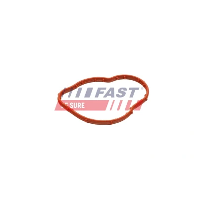 Imagem de FAST FT58178 Termóstato, líquido de refrigeração 88oC OPEL: Corsa D Hatchback, Astra H Caravan, FIAT: Grande Punto Hatchback