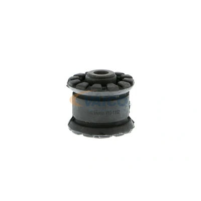 Imagem de VAICO V10 1152 Casquilho de Braço Suspensão AUDI: 80 B3