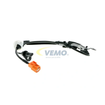 Imagem de VEMO V26 72 0092 Sensor de ABS Original Quality para veículos com 12