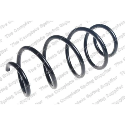 Imagem de LESJÖFORS 4008576 Mola de suspensão Eixo dianteiro helicoidal BMW: X3 (G01, F97) xDrive 20 i 2017