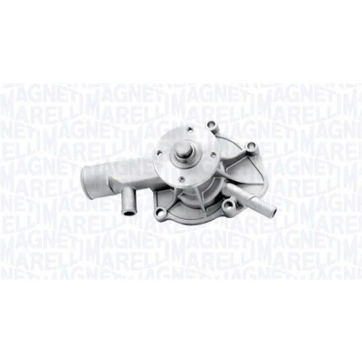 Imagem de MAGNETI MARELLI 352316171079 Bomba de água TOYOTA: Corolla IV Sedan, Carina Sedan