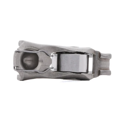 Imagem de IPSA RA005100 Balancim Lado do escape, de admissão PEUGEOT: 308 SW 2, Partner II Van, 508 I SW, CITROËN: C4 Grand Picasso, Picasso 2