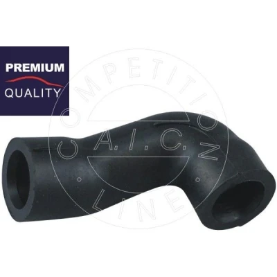 Imagem de AIC 57440 Ventilação Positiva do Cárter MERCEDES BENZ: SL Cabrio, W124 Sedan, Carrinha