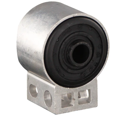 Imagem de FEBI BILSTEIN 30054 Casquilho de Braço Suspensão SAAB: 9 5 Sedan, Carrinha