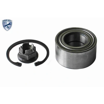 Imagem de VAICO V21 0004 Kit de rolamento roda Eixo dianteiro EXPERT KITS +