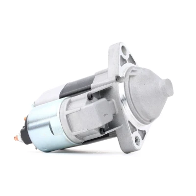 Imagem de ELSTOCK 25 3061 Motor de arranque 12V 0,7kW 8 M8, Pin &quot;50&quot; M6 70mm NISSAN: Primera Sedan, Almera II Hatchback