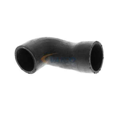 Imagem de VAICO V10 3758 Mangueira Para o Turbocompressor Borracha com entretela Original Quality VOLKSWAGEN: Golf 4, Bora Sedan, 4 Variant